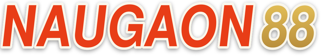 naugaon88