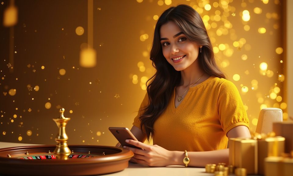How to Contact naugaon88 Account Support